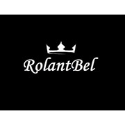 Логотип компании Ролантбел, ООО (Минск)