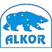 Алькор