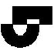 Логотип компании Завод Будмаш, ПАО (Прилуки)