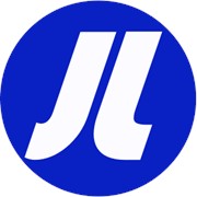 Логотип компании JetLines Aviation (ДжетЛайнc Авиэйшн), ООО (Киев)
