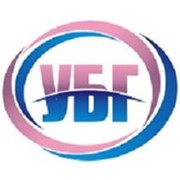 Логотип компании Производитель бурового инструмента и комплектующих к буровым установкам (Астана)