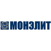 Логотип компании Монэлит, ООО (Одесса)