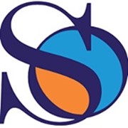Логотип компании OlieServe, ООО (Киев)