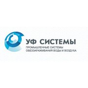 Логотип компании СПД Панасенко (Киев)
