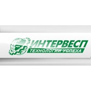 Логотип компании Интервесп, ООО (Минск)