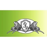 Логотип компании МПП Риф (Катюжанка)