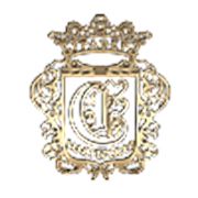 Логотип компании Graver (Киев)