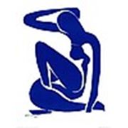 Логотип компании ARTIS (Москва)