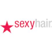 Логотип компании Студия красоты“SEXYHAIR“ (Киев)