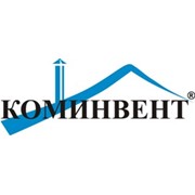 Логотип компании Коминвент, ЧП (Гостомель)