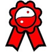 Логотип компании Черкаська обласна громадська організація інвалідів, які живуть з ВІЛ/СНІД «Позитивне життя» (Черкассы)