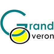 Логотип компании Гранд Оверон, ООО (Киев)