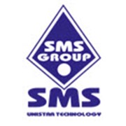 Логотип компании СМС Юнистар Технолоджи, ТОО (Алматы)