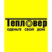 Логотип компании Базальтовые технологии, ООО (Тула)