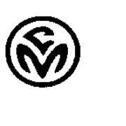 Логотип компании МЕБЕЛЬСЕРВИС. Азарова М. Ю., ЧУПП (Барановичи)