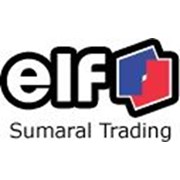 Логотип компании Sumaral-Racing, SRL (Кишинев)