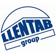 Логотип компании ЛЛЕНТАБ, ООО (Софиевская Борщаговка)