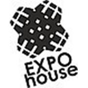 ExpoHouse, производство выставочного и промо-оборудования