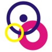 Логотип компании Швейные решения, ИП (Екатеринбург)