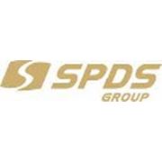 Логотип компании СПДС Групп, ООО (SPDS Group) (Белая Церковь)