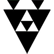 Логотип компании Сигнет-Центр, ООО (Андрушки)