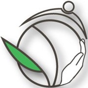 Логотип компании Универсальные защитные покрытия, ООО (Киев)