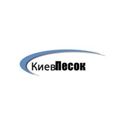 Логотип компании Киев Песок, ООО (Киев)