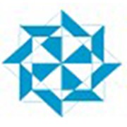Логотип компании Trade Мarket Со (Трейд Маркет Компания), ТОО (Алматы)