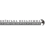 Логотип компании Киевское независимое судебно-экспертное учреждение, ООО (Киев)