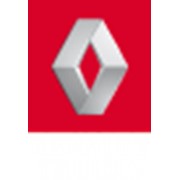 Логотип компании Автолакцентр, ООО (Харьков)