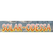 Логотип компании Солар-Одесса, ООО (Одесса)