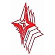 Логотип компании ВК “ВЕРТИКАЛЬ“ (Киев)