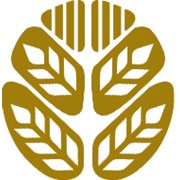 Логотип компании Вязьмахлебопродукт, ООО (Вязьма)