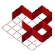Логотип компании Строймонтажхимзащита, ООО (Гродно)
