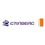 Логотип компании ЧП “Стилвейс“ (Киев)
