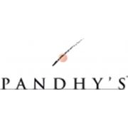 Логотип компании PANDHY'S™ (Пандис), Одесса, Одесская область, ЧП (Одесса)