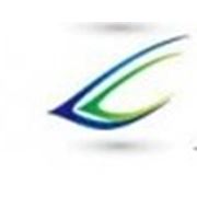 Логотип компании “Пластик-Юг“ (Николаев)