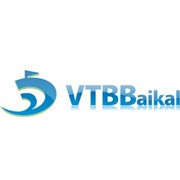 Логотип компании ВТББайкал (Иркутск)