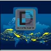 Логотип компании ЧП «Донбасс ИнвестЦентр» (Донецк)