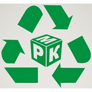 Логотип компании РосМетКонструкция, ООО (Бор)