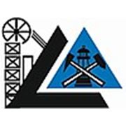 Логотип компании ЗАО “Промснаб“ (Макеевка)