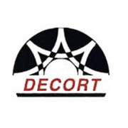 Логотип компании Компания Декорт (Оптовые поставки автозапчастей) (Киев)