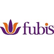 Логотип компании Фубис, ООО (Минск)