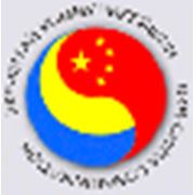 Логотип компании Укр-Китай Коммуникейшин, ООО (Киев)