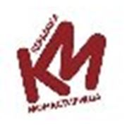 Логотип компании Керамика Монастырища, ООО (Монастырище)