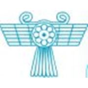 Логотип компании РеСГеН, ЧП (Черкассы)