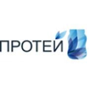 Логотип компании Ф-КАП, ООО (Киев)