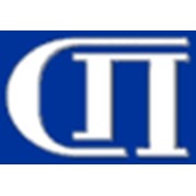Логотип компании Спецприлад (Спецприбор) НПФ, ООО (Луганск)