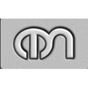 Логотип компании Феропол, ООО (Полтава)