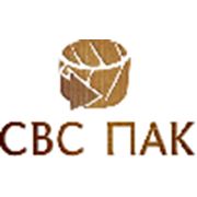 Логотип компании СВС Пак, ООО (Харьков)